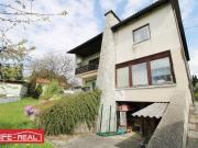 Haus mit Charakter: Fernsicht, Großzügigkeit und 2.000...