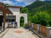 Haus mit Charakter für Individualisten & Heimwerker