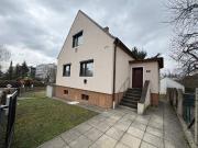 Haus mit Charakter in Mistelbach – 4 Zimmer, Garage &...