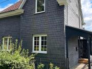 Haus mit Charakter und großem Grundstück Provisionsfrei