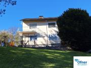 Haus mit Charakter und vielen Möglichkeiten zur Entfaltung