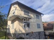 Haus mit Charakter und vielen Möglichkeiten zur Entfaltung