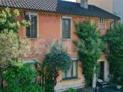 Haus mit Charme an zentraler Lage