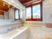 Haus mit Charme, grosser Terrasse, Garten und...