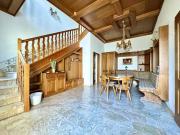 Haus mit ehemaligem Heurigen I GROSSES POTENTIAL I...