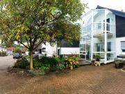 Haus mit Einliegerwohnung und Garage zu verkaufen von privat