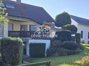 Haus mit ELW. in Wü Lengfeld