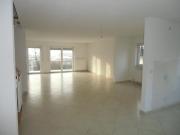 Haus mit ELW * zu verkaufen * 71732 Tamm * DHH