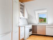 Haus mit Entwicklungsmöglichkeiten in beliebter Lage von...