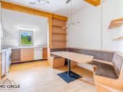 Haus mit Entwicklungsmöglichkeiten in beliebter Lage von...