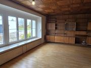 Haus mit Extravaganz und schöner Aussicht