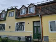 Haus mit Flair und ruhigem Landleben in einer...
