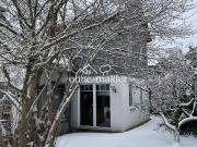 Haus mit Garage in Tostedt