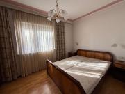 Haus mit Garten in der Stadt!