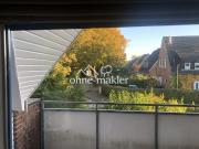 Haus mit Garten in FL westl. Höhe zu vermieten