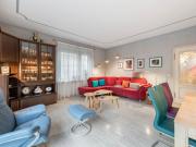 Haus mit Garten in ruhiger Stadt Lage