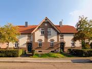 Haus mit Garten in ruhiger Wohnsiedlung sucht neuen Mieter