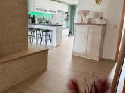 Haus mit Garten in Wittenburg PROVISIONSFREI