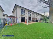 Haus mit Garten und Kuschelecken ohne Ende!