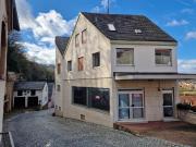 Haus mit Gewerbe & viel Platz – ideal für Wohnen & Hobby
