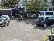 Haus mit Gewerbefläche und Neubaupotenzial provisionsfrei
