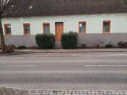 Haus mit großem Garten in 2274 Rabensburg zu verkaufen