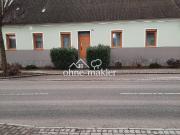 Haus mit großem Garten in 2274 Rabensburg zu verkaufen