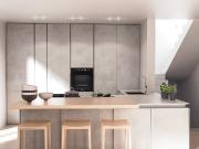 Haus mit großem Garten in Castel San Pietro