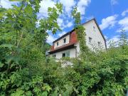 Haus mit großem Garten und Scheune in Lustnau Haus mit großem Garten und Scheune in Lustnau
