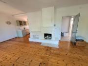 Haus mit großem Garten zu verkaufen, ohne Maklerprovision Haus mit großem Garten zu verkaufen, ohne Maklerprovision