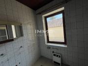 2 200 m² Grundstück im Zentrum