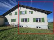 Haus mit großem Grundstück mitten in der Natur