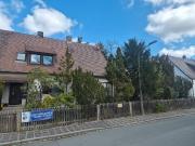 Haus mit großem Grundstück zu verkaufen