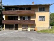 Haus mit großen Garten in sehr ruhiger, zentraler Lage