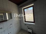 Haus mit großem Grundstück ca. 2 200 m²