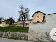 Haus mit großer angrenzender Wiese 20 Min. von Gars /...