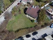 Haus mit großzügigem Grundstück in Purkersdorf