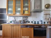 Haus mit großzügigem Grundstück in Purkersdorf