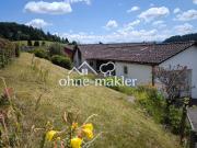 Haus mit Herz und Alpenblick Ihr Wohntraum in Wangen im...