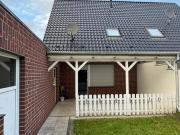 Haus mit Keller und ausgebautem Dachboden zu verkaufen