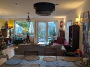 Haus mit Pool & großem Garten – provisionsfrei von privat