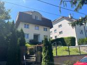 Haus mit Potential in bester Lage Neustift am Walde