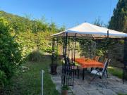 Haus mit Potential in Ruhelage – mit Garten und...