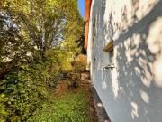 Haus mit Potenzial in Kierling Ruheoase mit Garten, Pool...