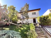 Haus mit Potenzial in Kierling – Ruheoase mit Garten,...