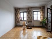 Haus mit Potenzial in Linz Ebelsberg – Nähe Schloss...