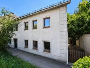 HAUS MIT POTENZIAL IN ZENTRALER LAGE