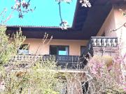 Haus mit Potenzial in zentraler Lage von Brunn am Gebirge