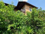 Haus mit Potenzial in zentraler Lage von Brunn am Gebirge