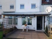 Haus mit Potenzial inkl. Wintergarten Euskirchen zentrumsnah